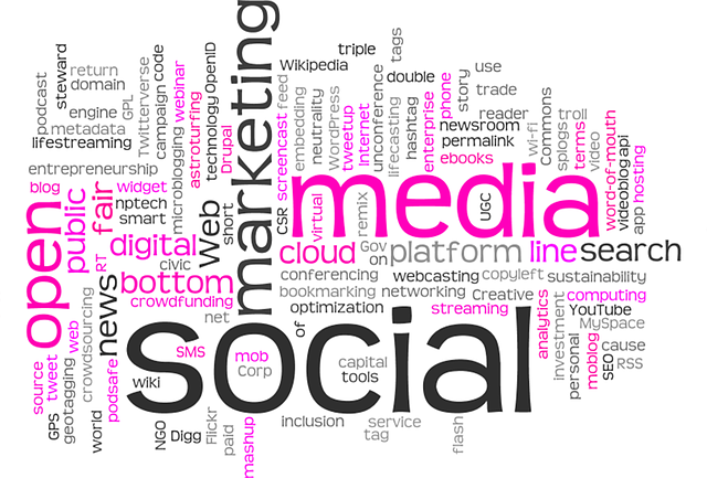 Op welke manier versterk je white label linkbuilding?
