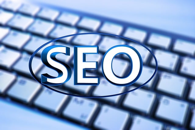 Verbeter je online zichtbaarheid met een gratis SEO check